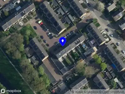 Dieckman's metselwerken