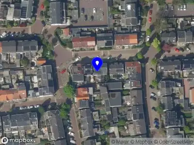 CM Huisarts Hilversum
