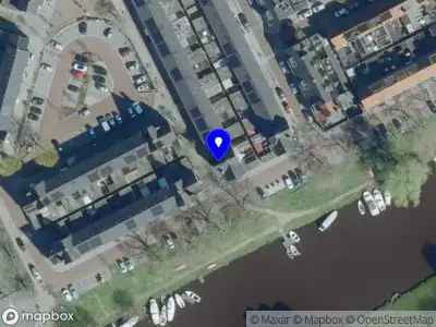 Mark van den Heuvel Dienstverlening