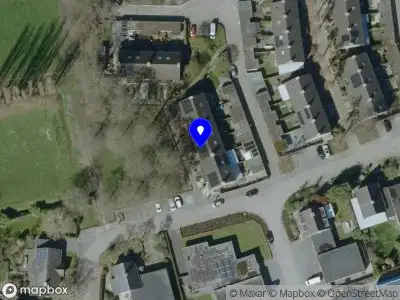 Fysiotherapie C. Eijkemans Valkenswaard