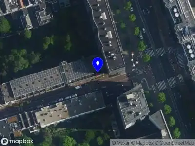 Loekout Amsterdam