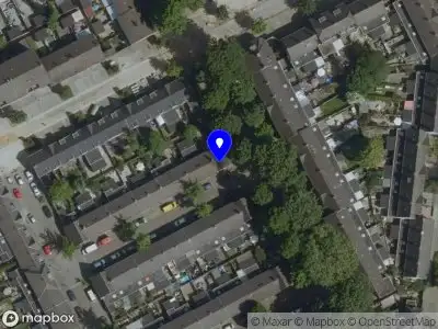 Nieuw bedrijf Running Fox