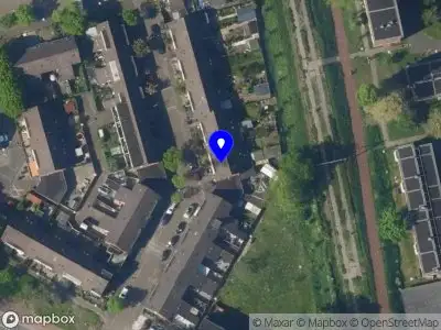 Installatietechniek Hans van Dijk Utrecht