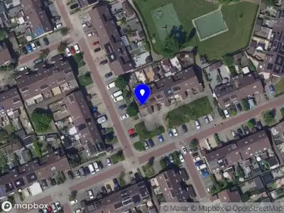 Markos Services Dordrecht