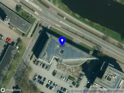 Handencentrum Midden Nederland