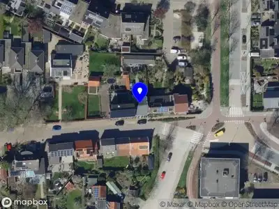 Dversity Barendrecht