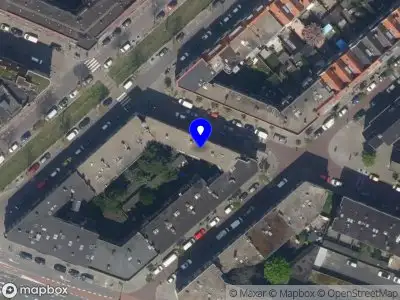 Gradowski Bouwbedrijf