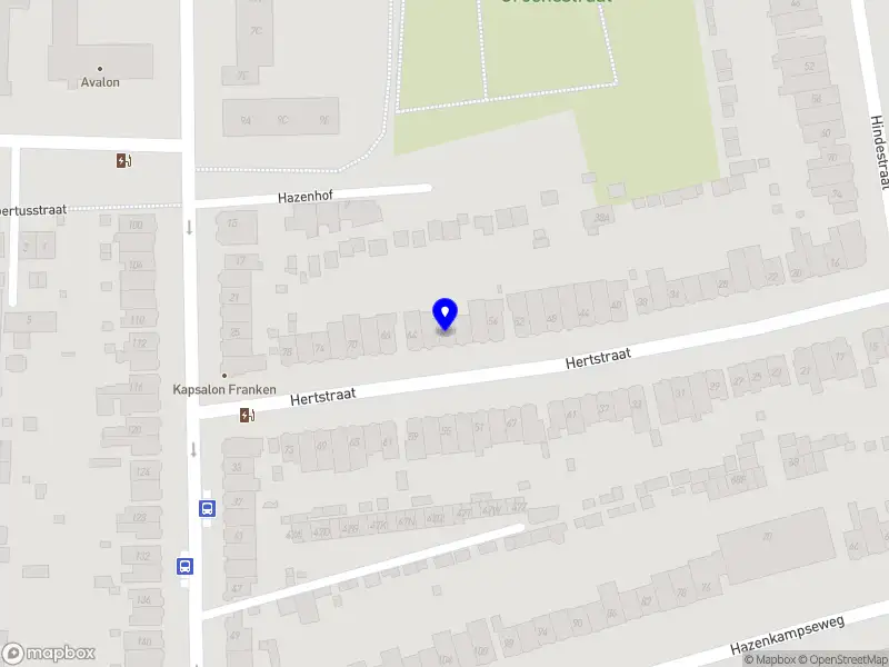 Nieuw bedrijf Juliën Pols | Online Marketing