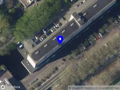 Galinski Klussenbedrijf