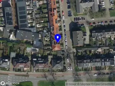 Stichting Zonnebank Breda