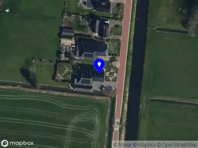 eNeF Holding B.V. Zuidwolde