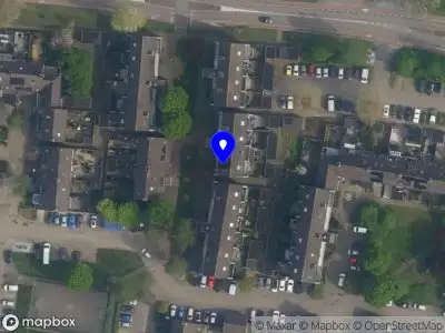 Yes bewind Nieuwegein