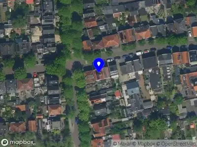 Patricia's Bloemboetiek KOOG AAN DE ZAAN