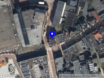 aettendienstverlening