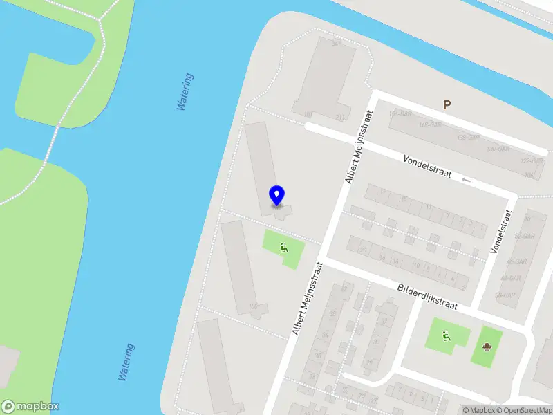 Nieuw bedrijf XD Coatings