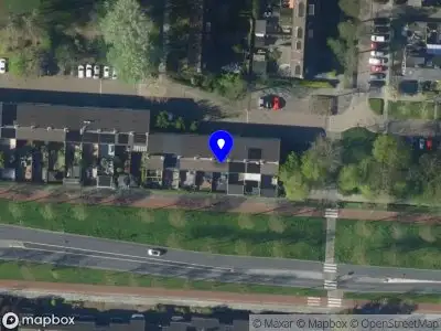 Rijerij van Hepskeutel