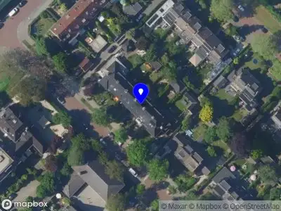 Nieuw bedrijf Carebird