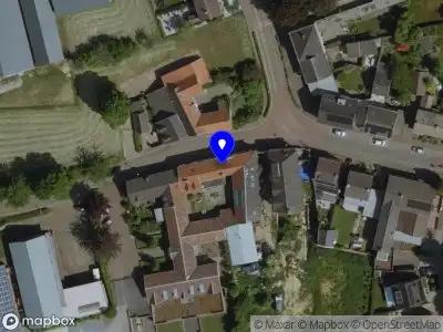 Markt 11 Horeca B.V.