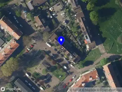 Stichting Kerst in het Julianapark