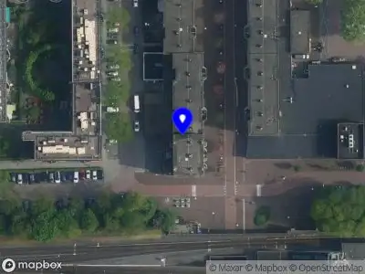 Nieuw bedrijf Mirza Bey