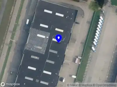 Elcometer Nieuwegein