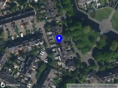 Nieuw bedrijf Grand Caf? Bon Vivant B.V.