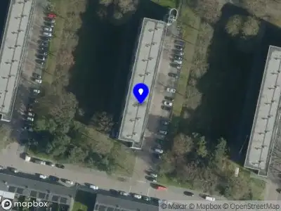 Reijven Bouw- en Metselwerken Tilburg
