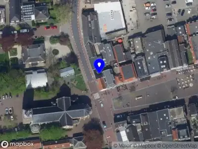 Illuminate Solutions Breukelen