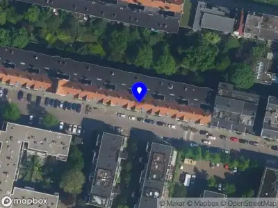MK services Amsterdam