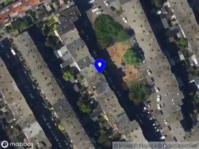 Nieuw bedrijf Rudnik Onderhoudsbedrijf