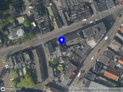 Nieuw bedrijf Bird Project Management