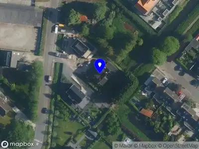 Nieuw bedrijf Lawpoint Holding B.V.