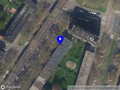 PRW Service Rotterdam