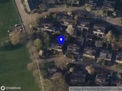 Stichting Bikes4Kids