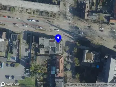 Nieuw bedrijf DP Nijmegen Groenestraat B.V.