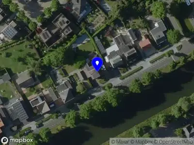 Stichting Kankerbestrijding Weert Weert