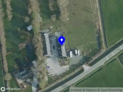 VvE Gamerschestraat 55 en 55a Zaltbommel