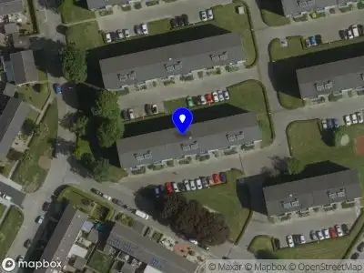 Stichting Human Rights Vision