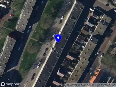 MaxThijn Holding B.V.