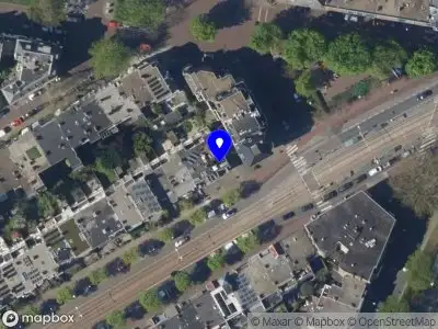 Nieuw bedrijf Zevensprong Makelaardij