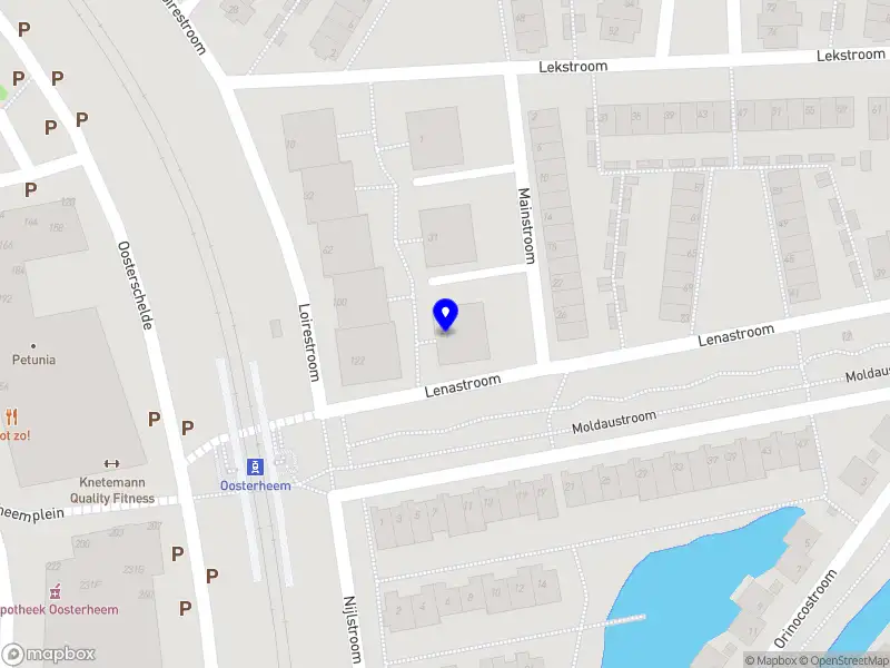 Victory Dance Zoetermeer