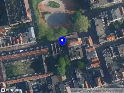 Nieuw bedrijf Social Talents B.V.