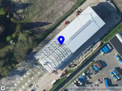 Acupunctuurpraktijk Shenti Heerhugowaard