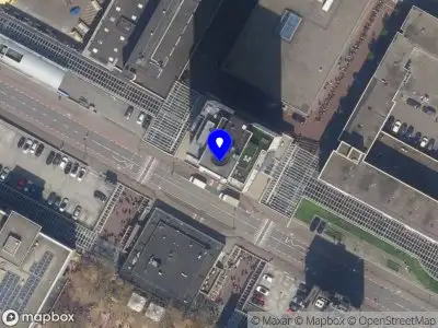 Stichting BDSM Jongeren