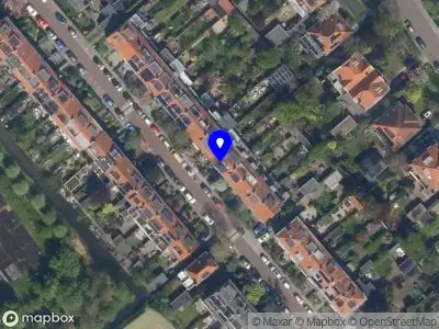 Onderhoudsbedrijf LPC Lansbergen