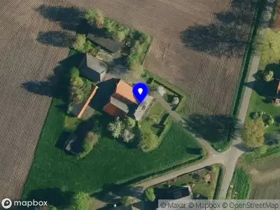 Nieuw bedrijf Milder Techniek