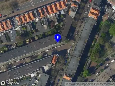 Wonder Zorg Van 0 tot 100+ jaar