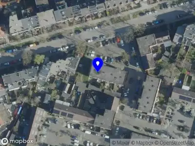 Nieuw bedrijf Roel d'Hooghe