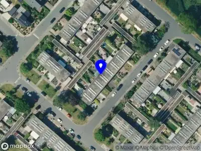 ATB Engineering Apeldoorn