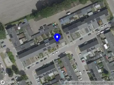 Nieuw bedrijf Cromm Holding B.V.